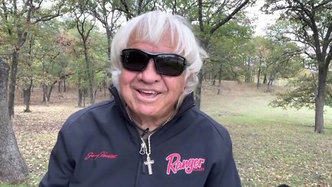 Catch a Better Life - Daily Devotional and Fishing Tip November 18th