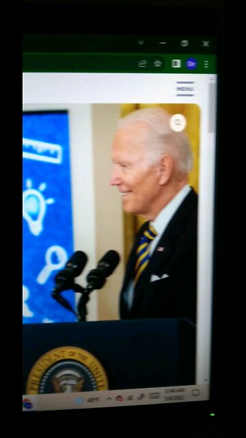 Why haven't they fixed this yet????