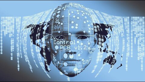 (ID2020) Digital identification is here!