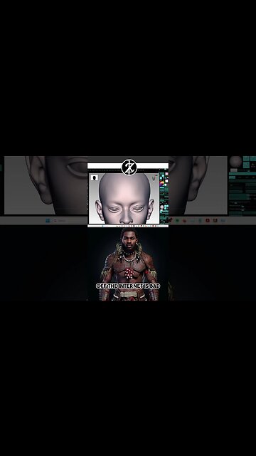 #story #storywa #stories #art #yelzkizi #shorts #short