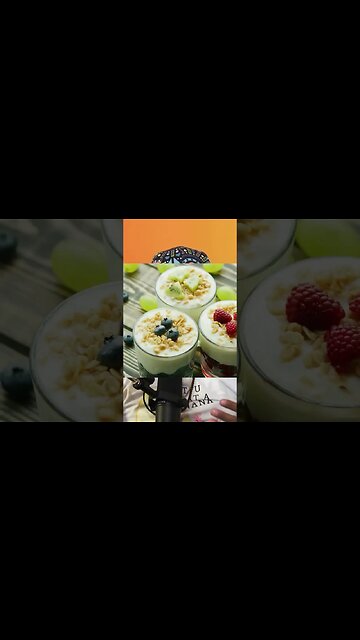 Tracking your food will make you lose weight easier#askabhinav #shorts