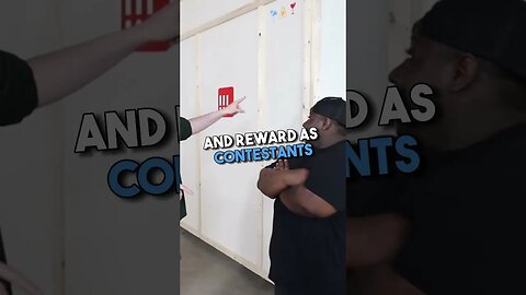 MrBeast $10,000 Mystery Box Video Challenge