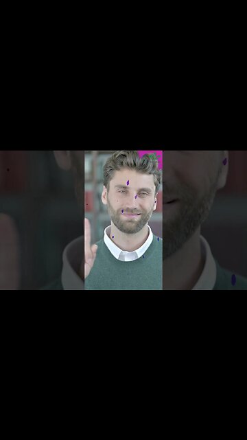 Boost Your Testosterone Naturally with Onions! Learn How!