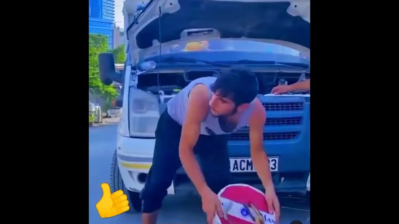 Funny best video 😂#shorts #fun #funny #youtubeshorts