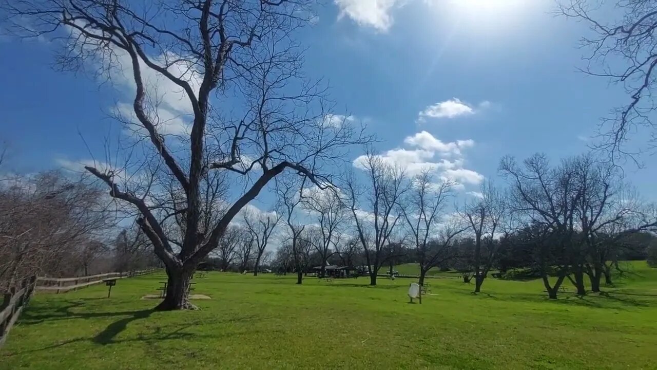 Brazos River Washington Texas, Washington - on - the - River