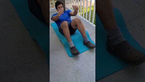 The 🤯 Views For Sets Challenge: Part 5 #fitness #motivation #fyp #countdown #masterk #gym