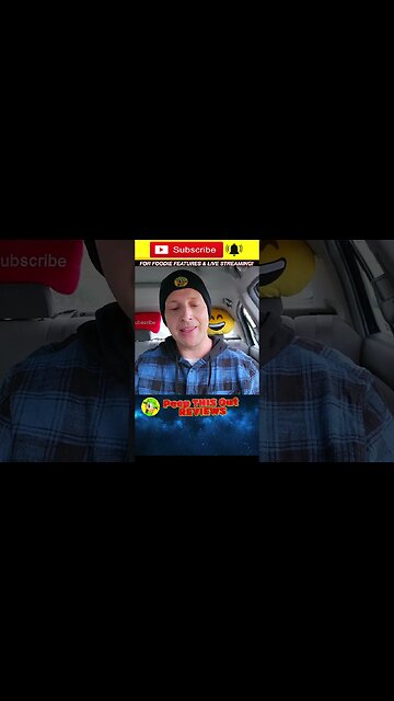 LIGHT IT UP, Homie! 🥵 Peep THIS Out! 🕵️‍♂️ #shorts