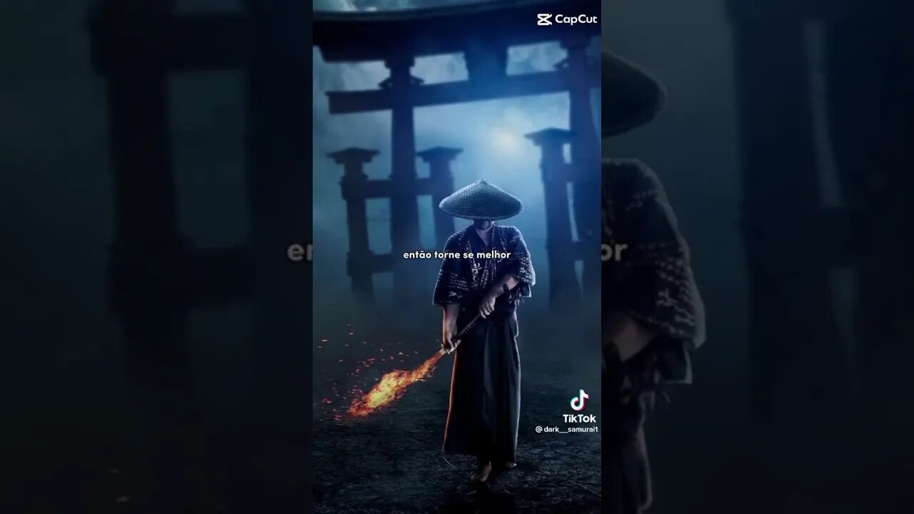 quer ser melhor então torne-se melhor.