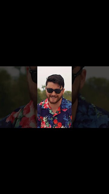 New Pit Viper video out TONIGHT!