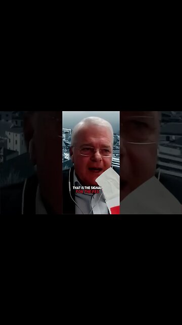 Tightening Money Actual Meaning | Felix Zulauf