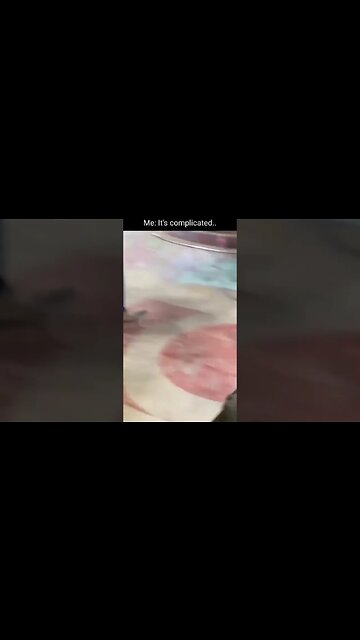 what the dog doing 🤣😂 #dog #shorts