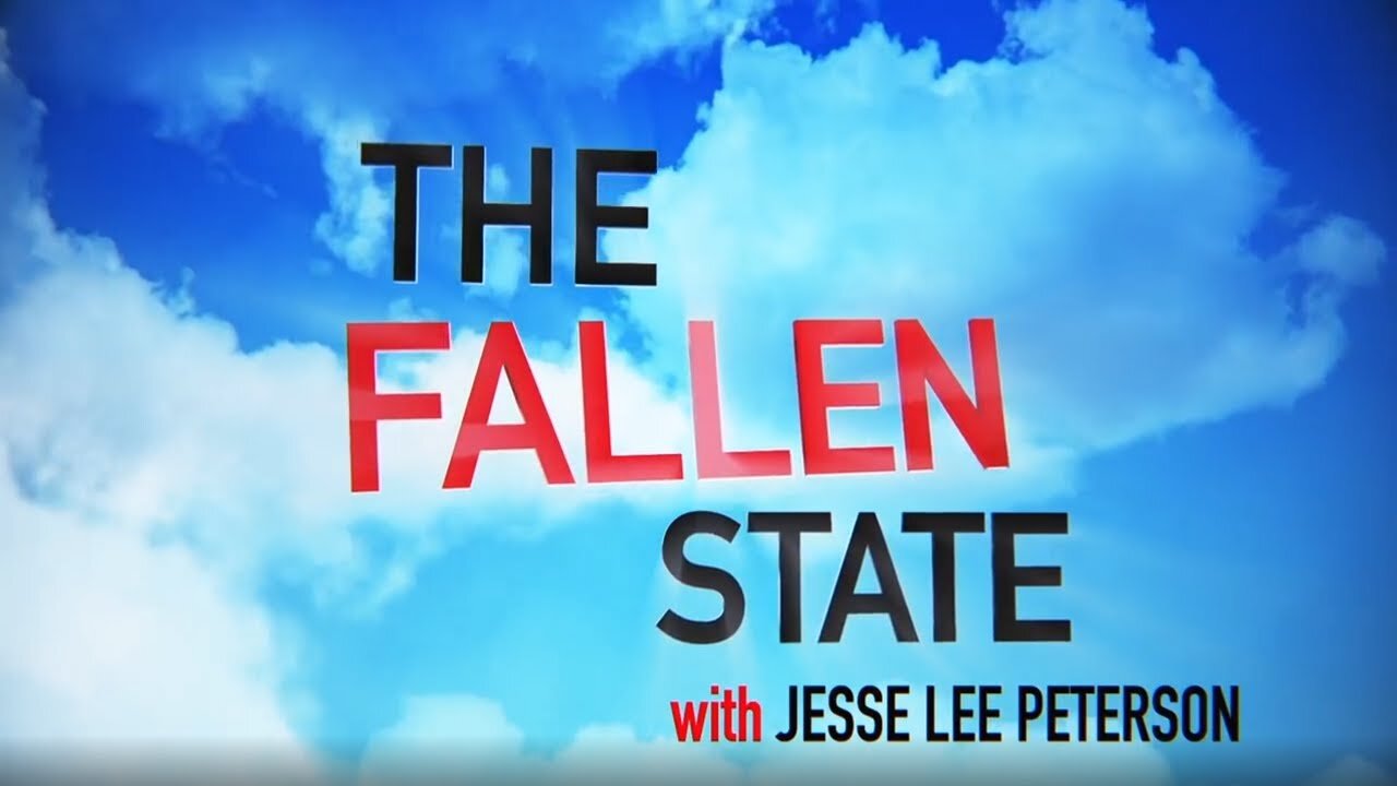 FLAT EARTH Debate Teaser Mark Sargent vs. Dr. Jeff Zweerink! The Fallen State ✅