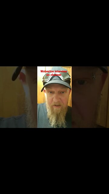 #slapfight #wolverine #update #slap #slapbattles #ufc #tbs