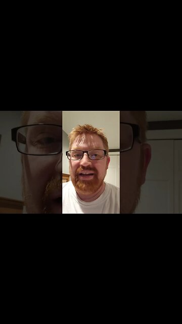 Wesley Snipes Hunts Stephen Dorff in Blade #shorts