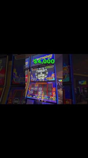 MASSIVE CHIP PARTY ON $50 BET