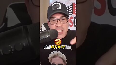 What REALLY Happened?