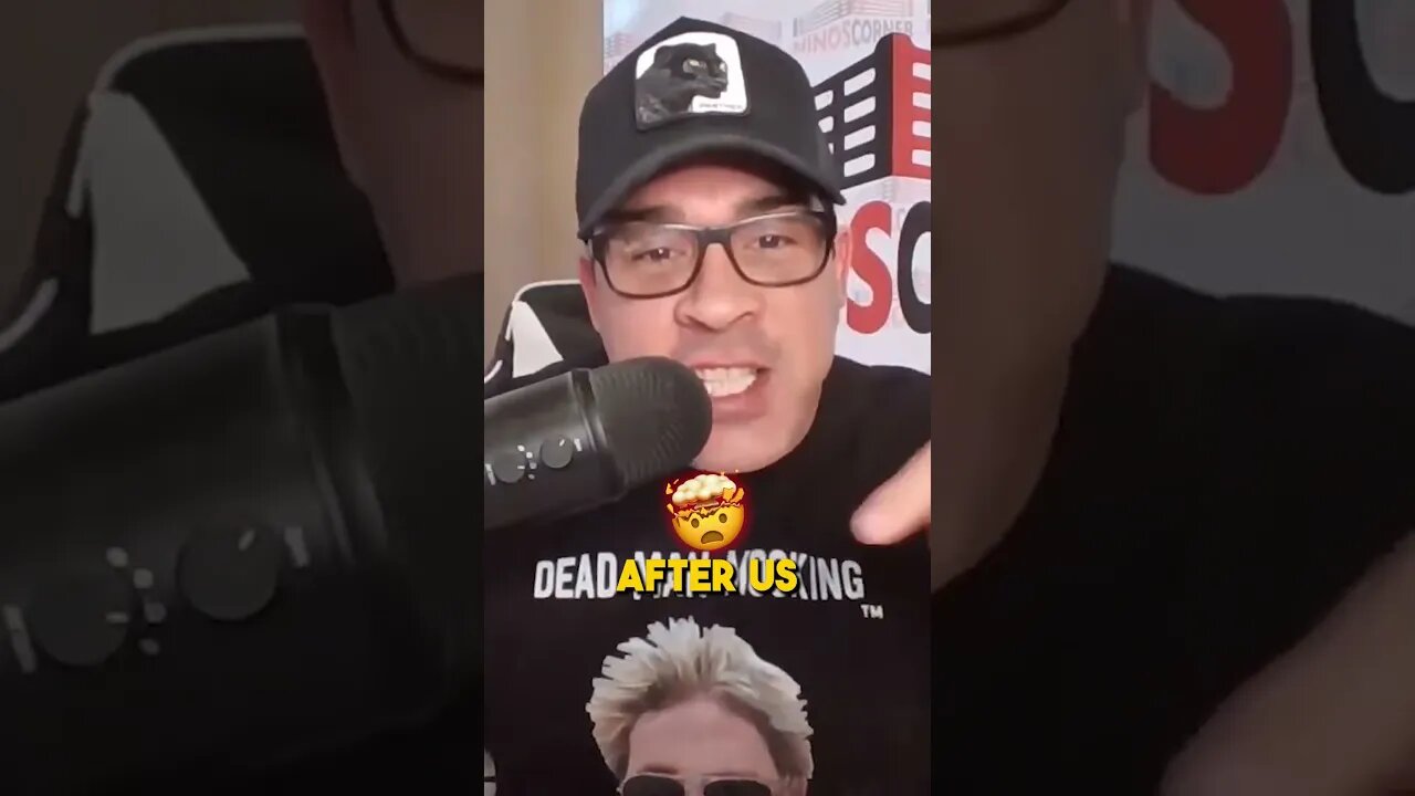 What REALLY Happened?