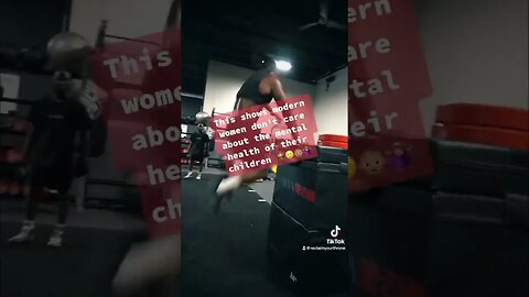 What KeeKee Palmer is doing to her baby father Darius will forever hurt their child 👑