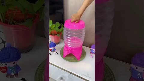 new home gadgets/latest gadgets/Chinese home utensil /home utilities /latest gadgets