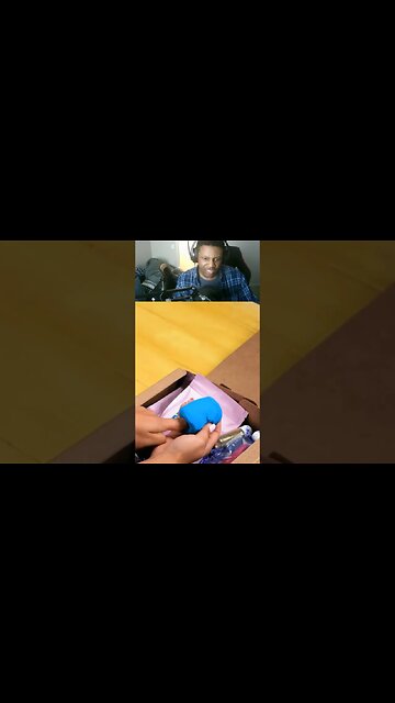 Weird DIY Soap you can make at home (Craft ideas) #shorts