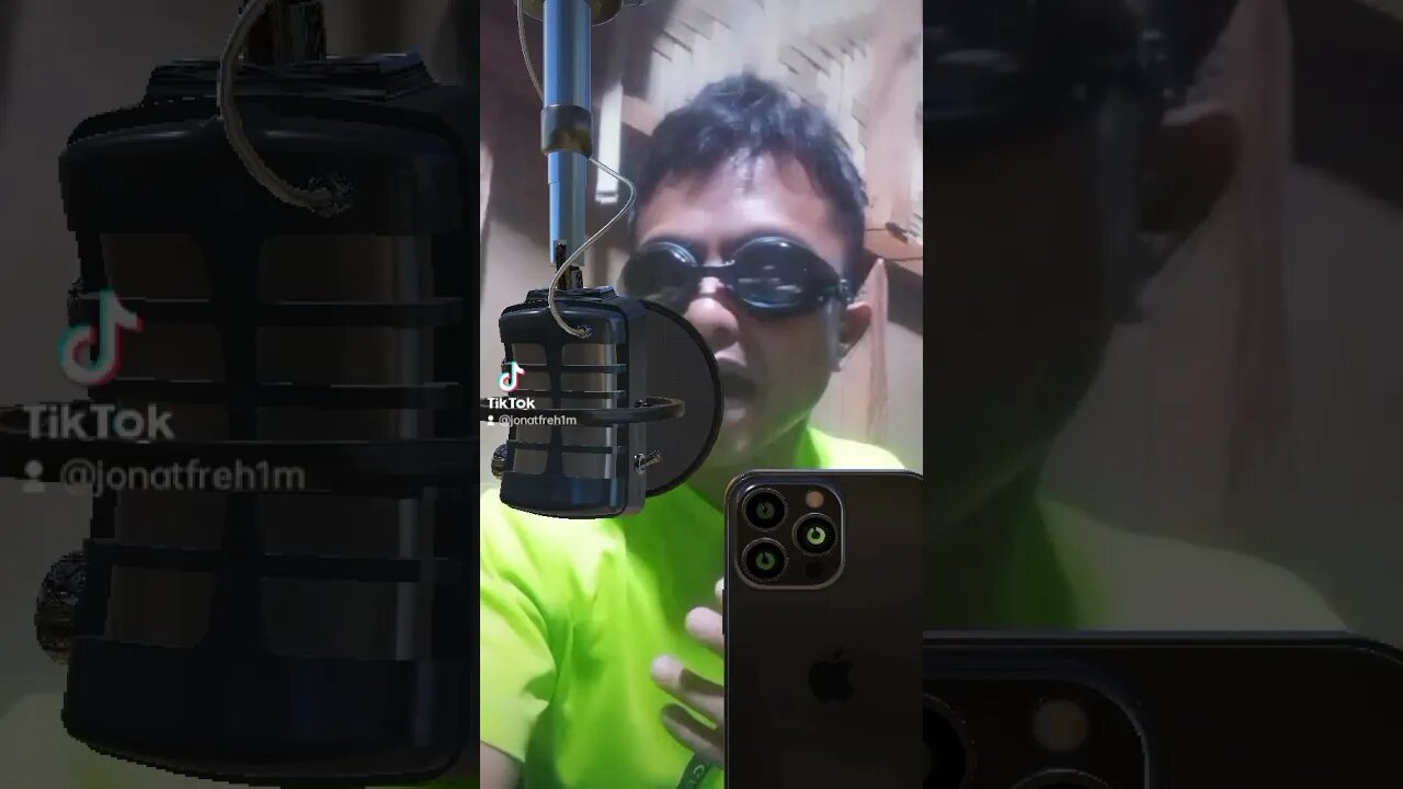 BAKIT SINTA (THE NUMBER ONE TAGALOG LOVESONG) #BAKIT SINTA