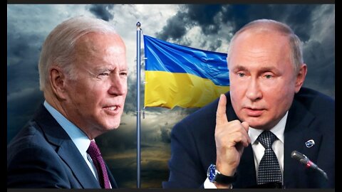 POTUS 45 Owns Biden