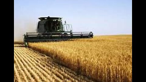 120424 Seg 3 Susan On The Food Lobby And The Farms- Latest News