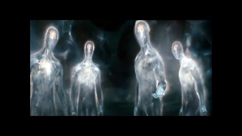 False Matrix Simulation & Alien Agenda, Neuro Linguistic Agenda- Lifting The Veil Cullen Smith