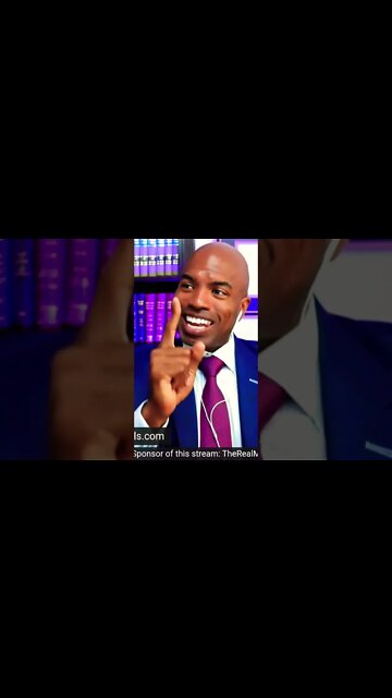 Some Men SHOULD Put Themselves on Child Support!! #childsupport #familylaw