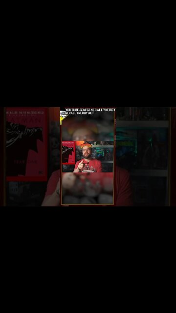 03 16 9x16 SHORT Comic suggest #shorts