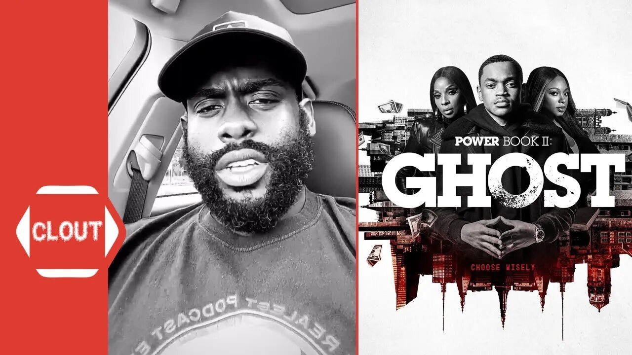 Power Book II: Ghost | Season 1: Episode 2 "Exceeding Expectations" Recap & Review [Spoilers]