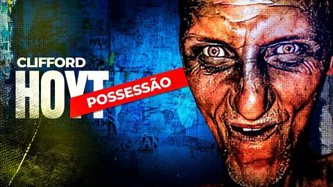 O HOMEM QUE FOI AO INFERNO E VOLTOU - UMA HISTÓRIA REAL?