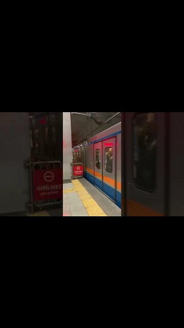 #shorts #2022 funny,prank,funjokes,dad jokes,funny memes,funny video,fun,laughing,funny animal,knock