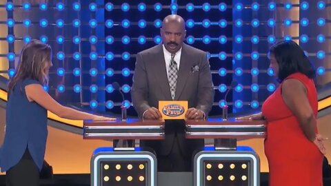 Culture Collision: When There's No Respect for Masculinity