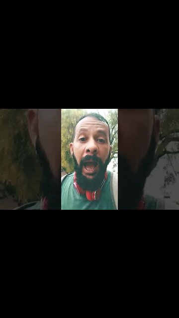 Comentários Desativados 2