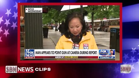 THIS IS HOW BRAZEN PEOPLE HAVE BECOME