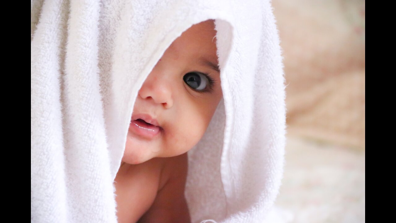 Funny Baby Videos | Cutest Thing You'll See Today |