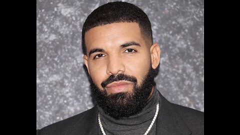 Drake at war with other musicians.