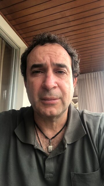 VALEU LULA! EM 2 SEMANAS AMAZÔNIA BATE RECORDE DE DESMATAMENTO EM FEVEREIRO!