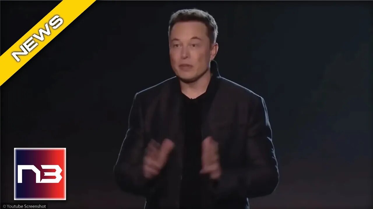 ELON WINS! Twitter Forced To Hand Over What They Wanted Hidden To Him