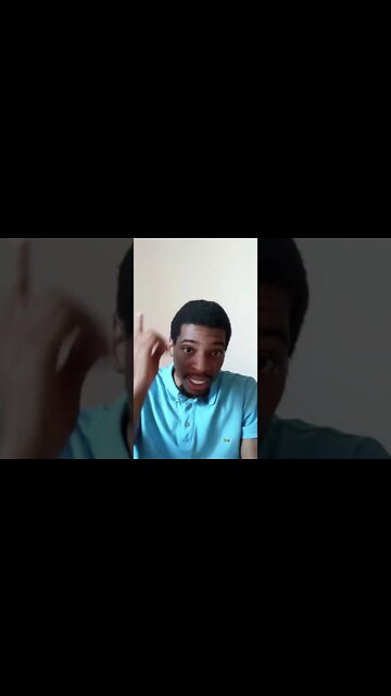 HOW MUCH IS $1 DOLLAR IN SOUTH AFRICA !