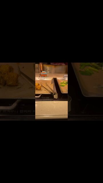 애슐리 퀸 목동 부페 집개