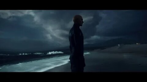 HITMAN 2 Demo