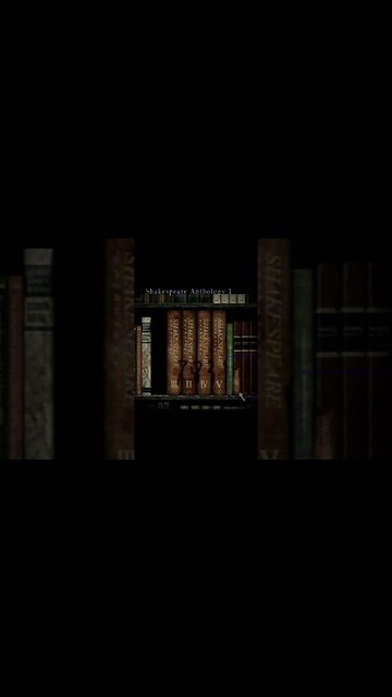 Silent Hill 3 | Shakespeare Puzzle #retrogaming #halloween