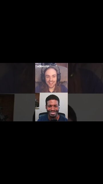 What REALLY Creates Change In This World!