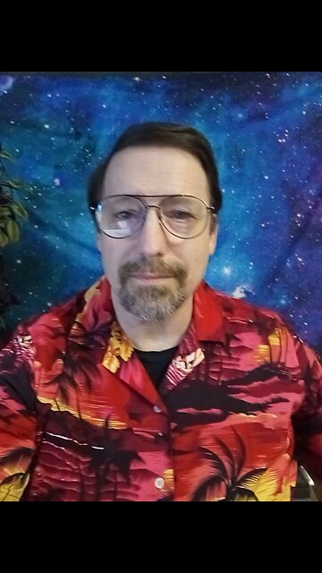 The Golden Rule in Business