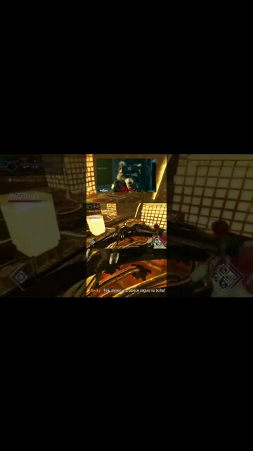 Guardians of the Galaxy vazou pela primeira vez em janeiro de 2017, quando a Marvel Entertainment