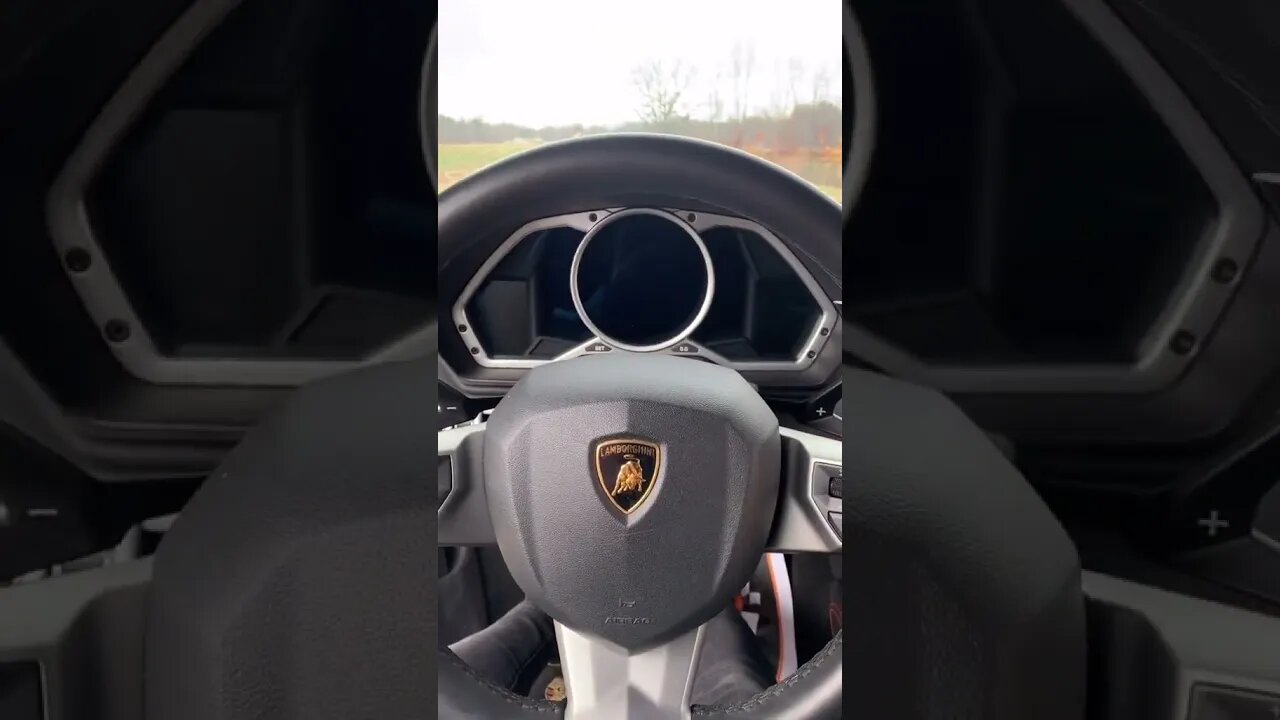 vids 4 car lovers 23