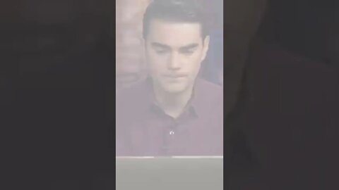 Ben Shapiro REACTS to Karine Jean-Pierre lying
