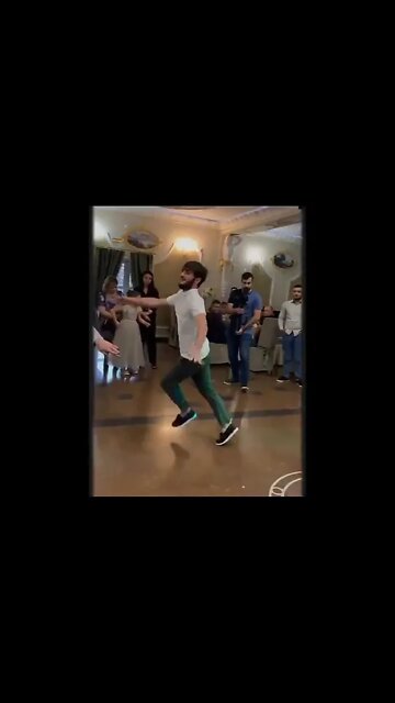 КРАСИВЫЕ АВАРСКИЕ ТАНЦЫ НА СВАДЬБЕ 2022 #shorts